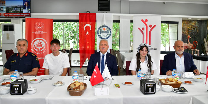 lgs-birincileri-4.jpg