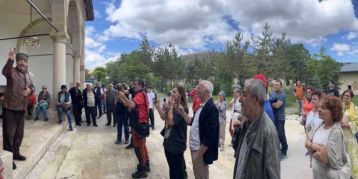 otlukbeli-gezi-2.jpg