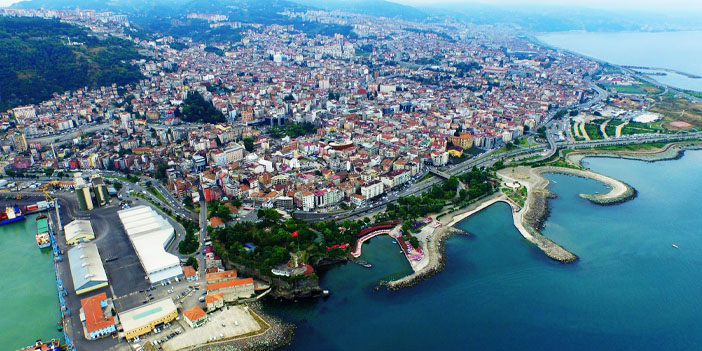 trabzon-turkiye-ortalamasinin-altinda-kaldi-1.jpg