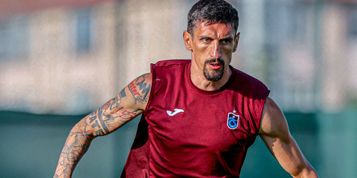 trabzonspor-yeni-sezona-hiz-kesmeden-hazirlaniyor.jpg
