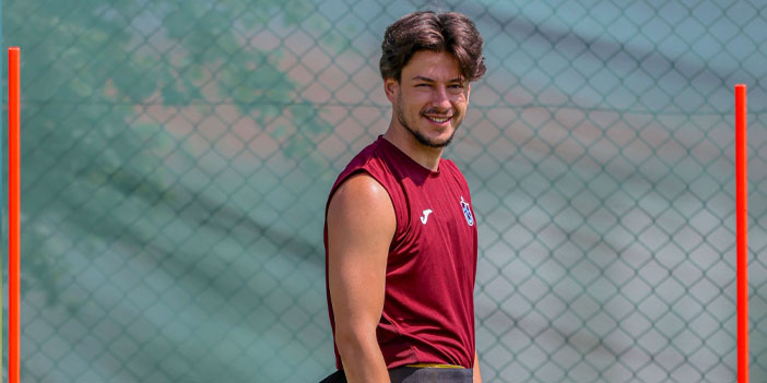 trabzonsporda-erzurumda-hazirliklar-suruyor-3.jpg