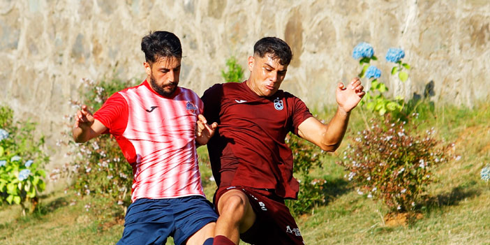 kct-1461-trabzon-fk-hazirlik-macinda-trabzonspor-u19u-4-0-maglup-etti.jpg