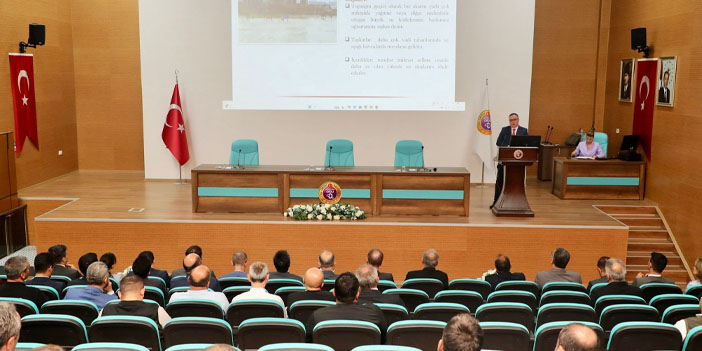 ordu-toplanti-1.jpg