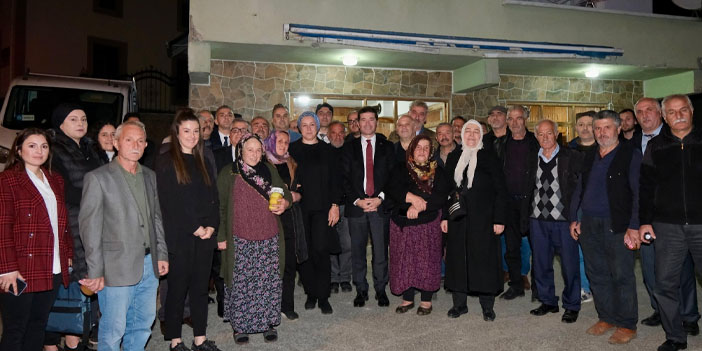 ortahisar-el-sanatlari-carsisi-aciliyor-2.jpg