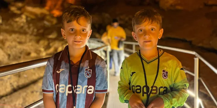 ozdemir-bayraktar-bilim-merkezi-trabzon-1.webp