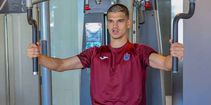rakip-araz-nahcivan-2.jpg