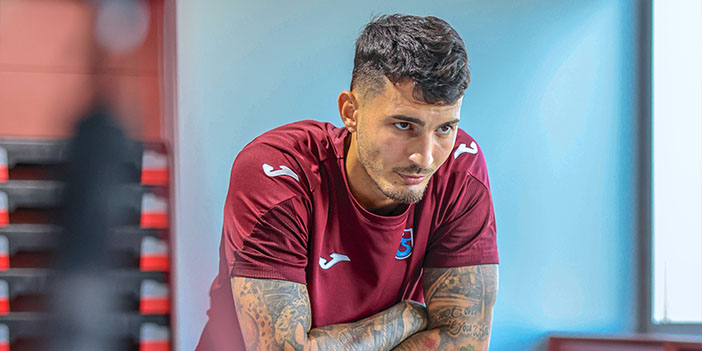 rakip-araz-nahcivan-3.jpg