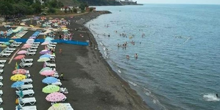 trabzonda-kadinlar-plaji-var-mi-nerede-giris-ucreti-ne-kadar.jpg