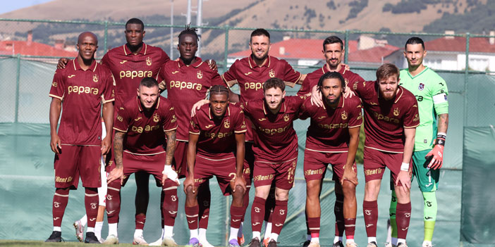 trabzonsporda-araz-nahcivana-karsi-perdeyi-batista-mendy-acti.jpg