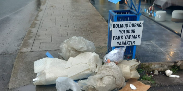 yomra-belediyesinden-cagri-2.jpg