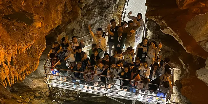 zdemir-bayraktar-bilim-merkezi-trabzon-2.webp