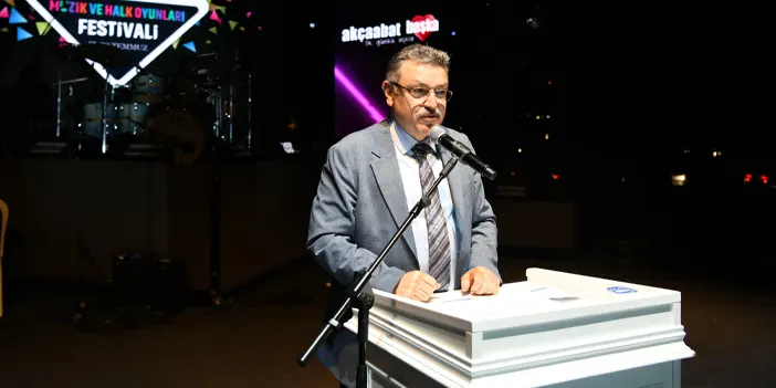 baskan-genc-akcaabat-4-001.webp