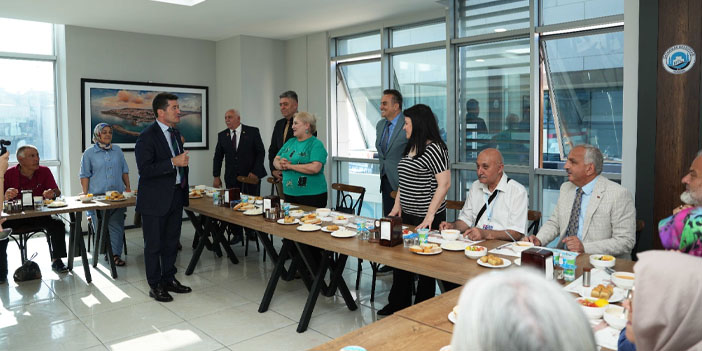 baskan-kaya-misafir-etti-1.jpg