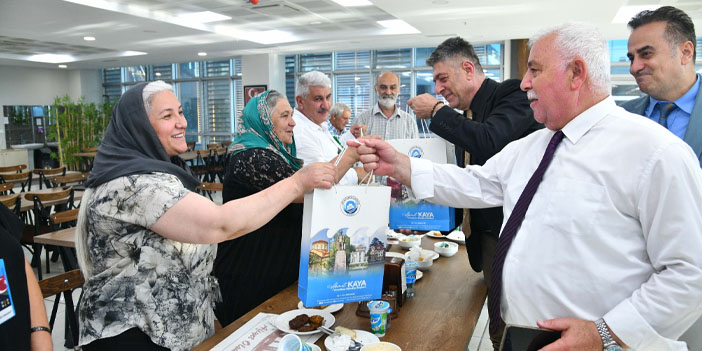 baskan-kaya-misafir-etti-5.jpg