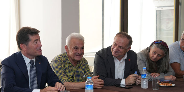 baskan-kaya-mujdeyi-verdi-ortahisar-konukevi-projesi-hazir-001.jpg