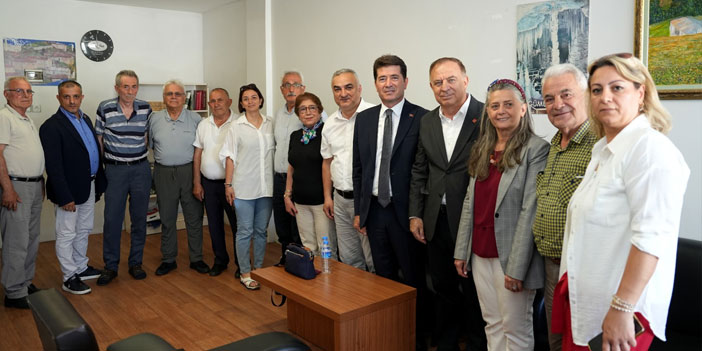 baskan-kaya-mujdeyi-verdi-ortahisar-konukevi-projesi-hazir.jpg
