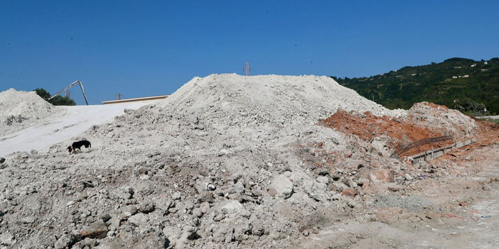 ced-basvurularina-yerinde-inceleme-2.jpg