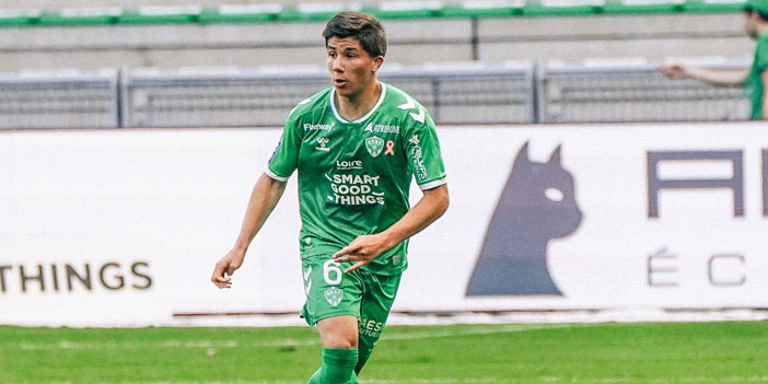 fransizlarin-talebi-trabzonsporu-masadan-kaldirdi-1.jpg