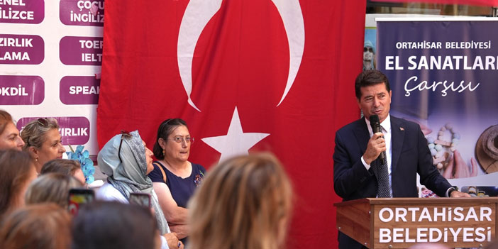 ortahisar-toprak-ana-kadin-kooperatifi-ve-el-sanatlari-carsisi-acildi-001.jpg