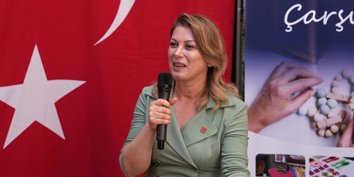 ortahisar-toprak-ana-kadin-kooperatifi-ve-el-sanatlari-carsisi-acildi-003.jpg