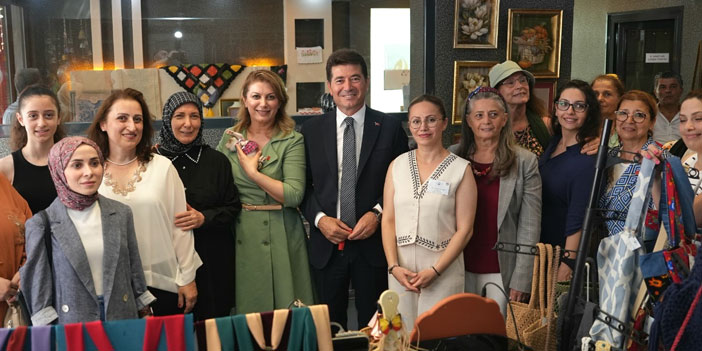 ortahisar-toprak-ana-kadin-kooperatifi-ve-el-sanatlari-carsisi-acildi-004.jpg