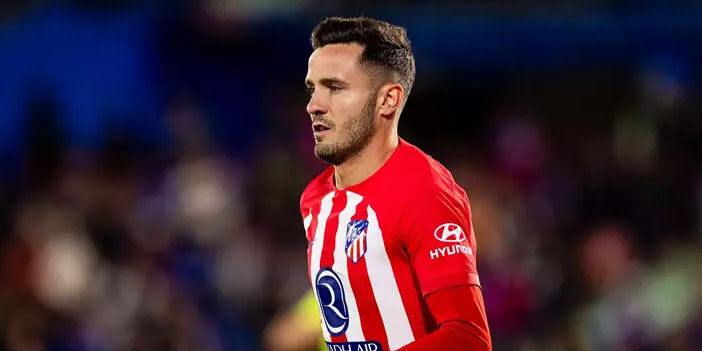 saul-niguez.jpg