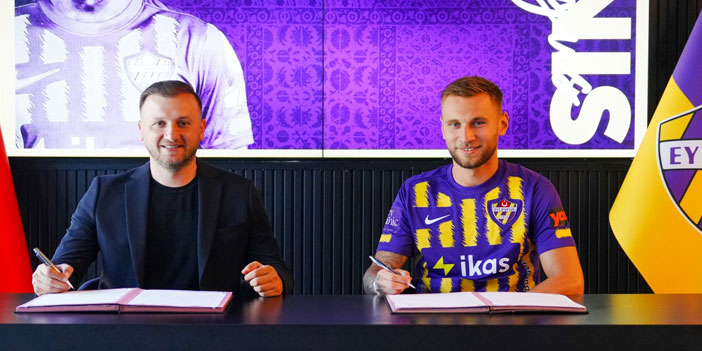 trabzonsporda-denis-dragus-imzayi-atti-resmen-eyupsporda.jpg