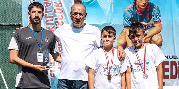 trabzonsporda-yaz-kampi-tamamlandi-2.jpg