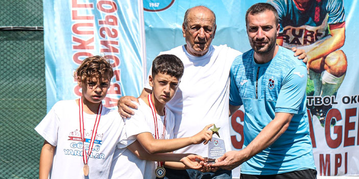 trabzonsporda-yaz-kampi-tamamlandi-3.jpg