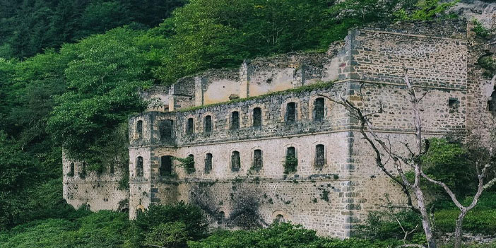 vazelon-manastiri-001.jpg