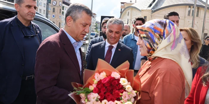 biyika-ziyaret-1.webp