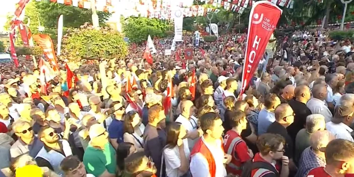 chp-trabzon.webp