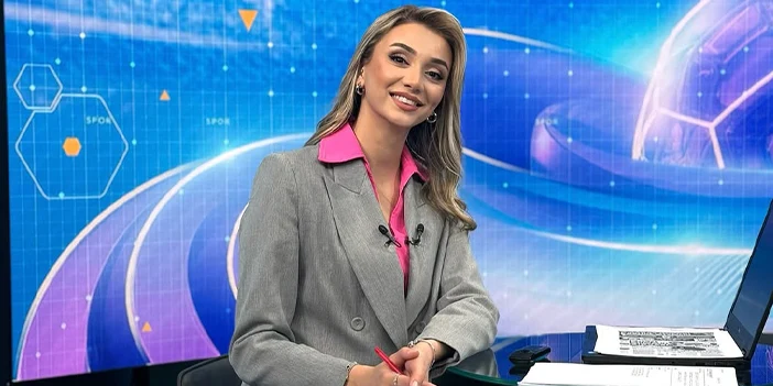 demet-gedik-kimdir-2.webp