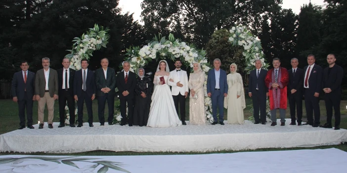eyup-safa-ergan-1.webp