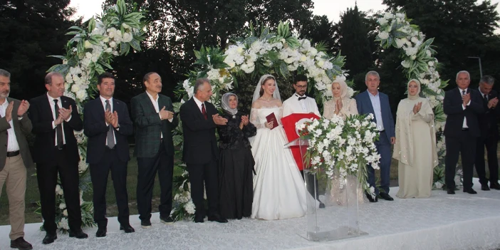 eyup-safa-ergan-2.webp