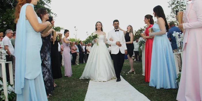 eyup-safa-ergan.webp