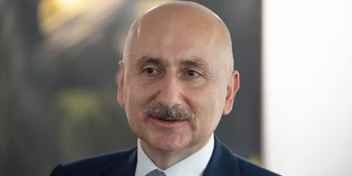 karaismailoglu.webp