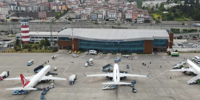 trabzon-havalimani-vizir-vizir-2.webp