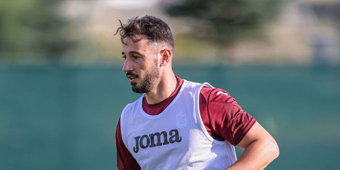 trabzonspor-son-gaz-yeni-sezona-hazirlanmaya-devam-ediyor-002.jpg
