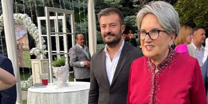 aksener-yeni-tarz-2.webp