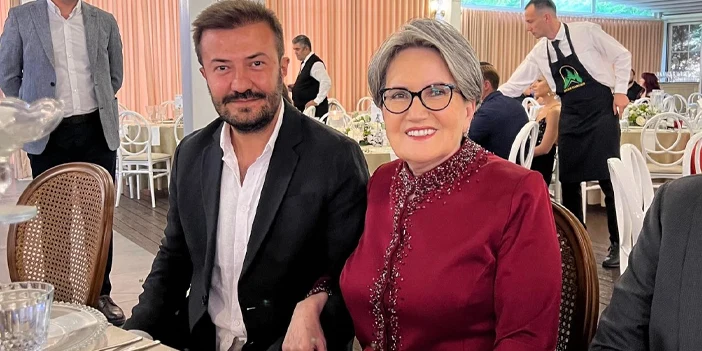 aksener-yeni-tarz-3.webp