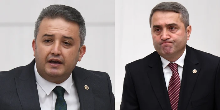 gelecek-partisinde-istifa-depremi.webp