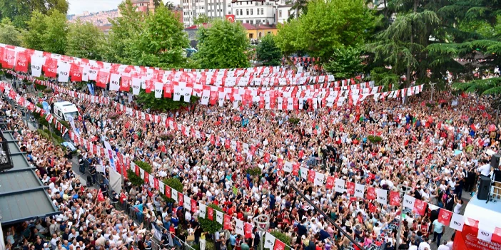 kaya-miting-sozleri-1.webp