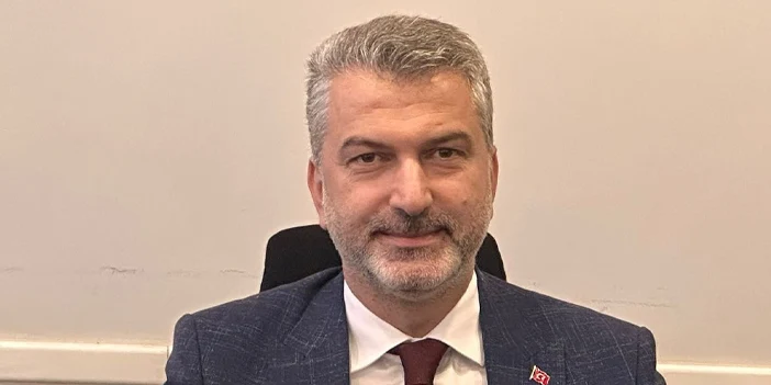 ozele-agir-sozler-1.webp