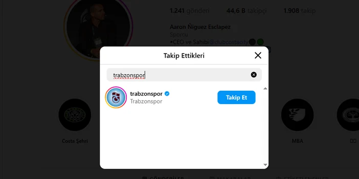 ts-taraftarini-heyecanlandiran-gelisme.webp