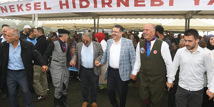 yol-mujdesi-2.webp