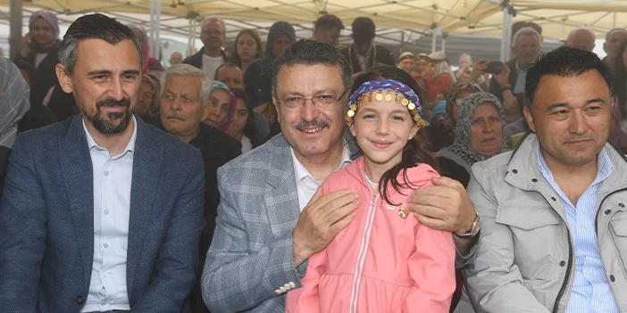yol-mujdesi-4.webp