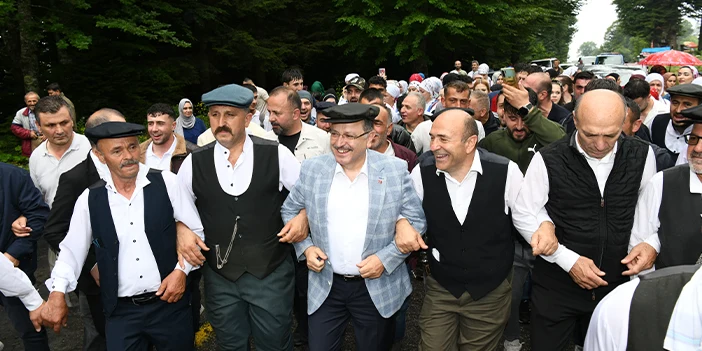yol-mujdesi-5.webp
