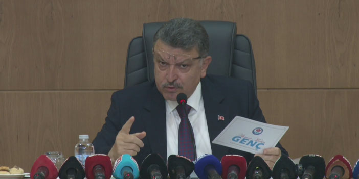 ahmet-metin-genc-1.jpg