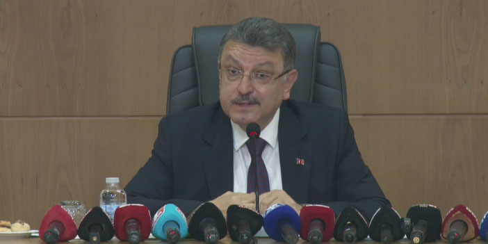 ahmet-metin-genc.jpg